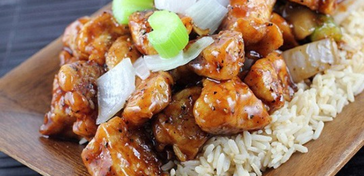 a-bao-com-ga-sot-shop-online-lanh-binh-thang