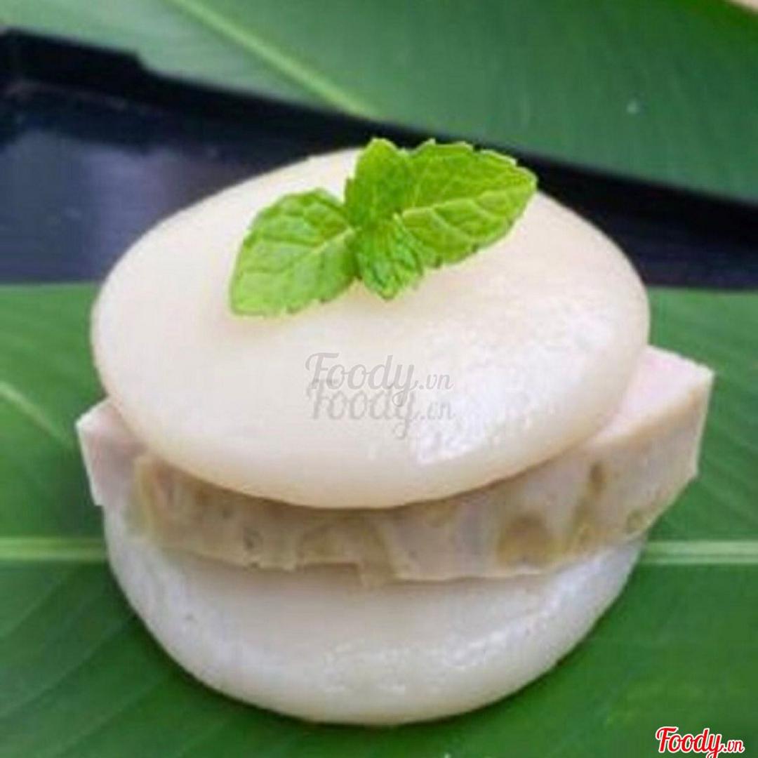 banh-day-cha-lua-nguyen-sinh