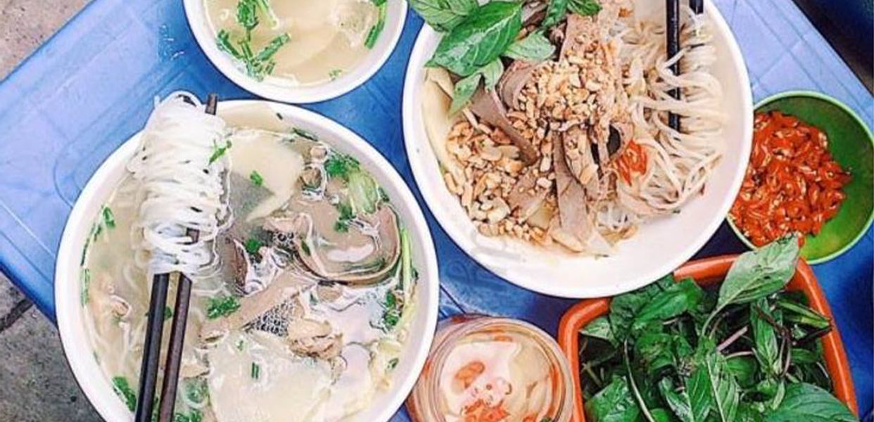 ba-hang-bun-ngan-bun-tron-nghia-tan