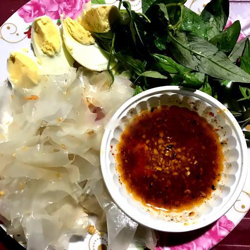 banh-trang-cham