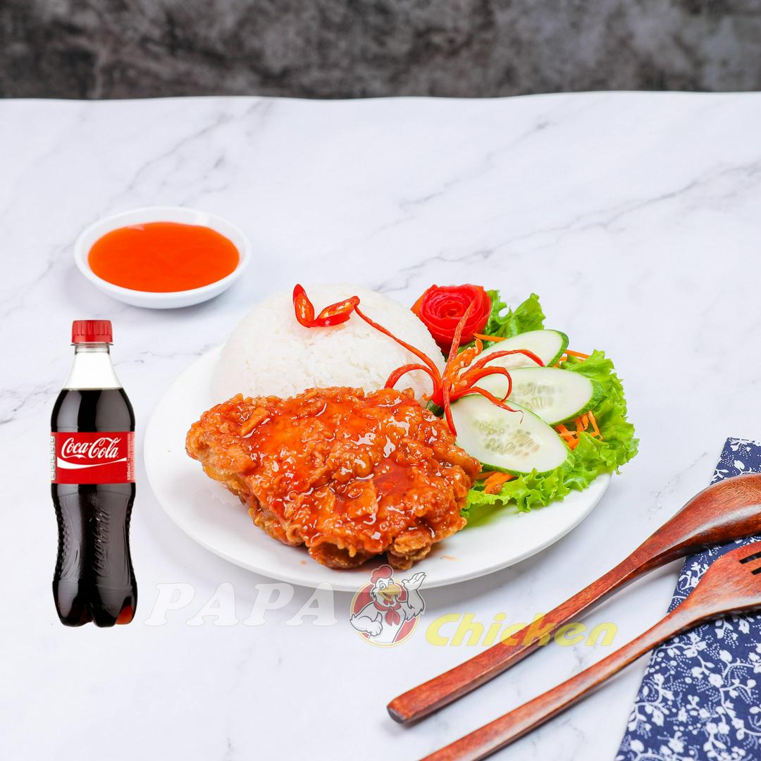 com-ga-sot-cay-nong-1-coca