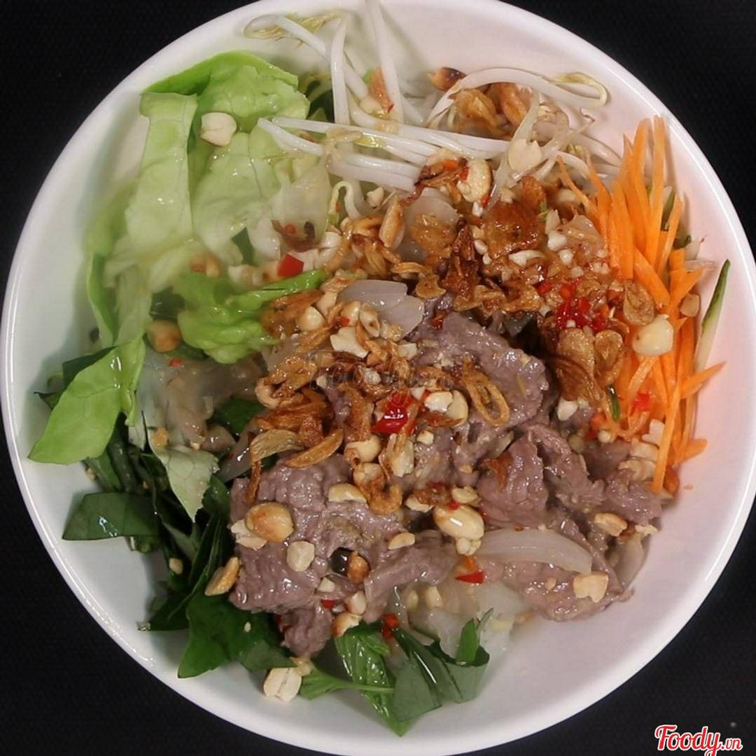 bun-bo-tron-nam-bo-lon