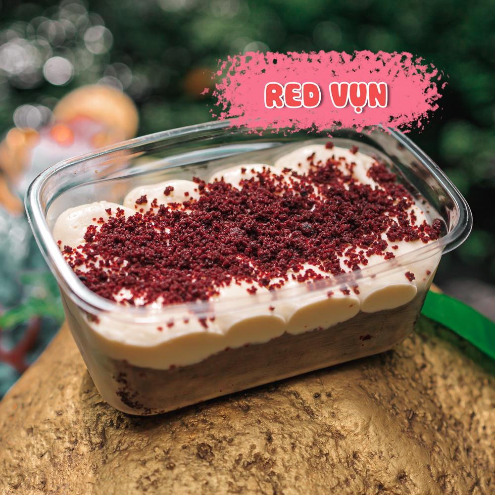 sale-off-red-velvet-198g