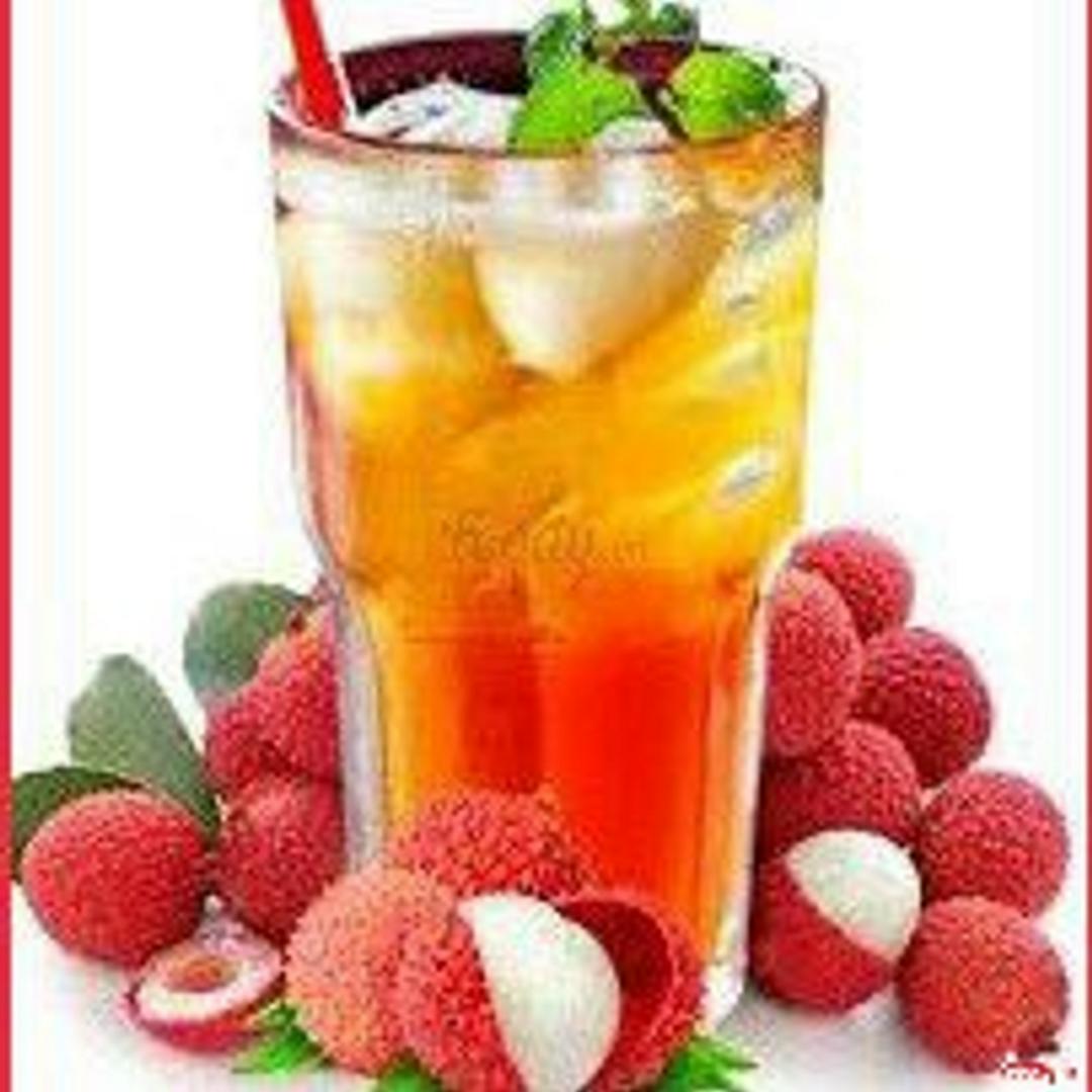 hong-tra-vai-thach-trai-cay-size-700ml