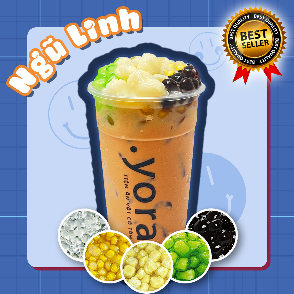 tra-sua-pattaya-ngu-linh