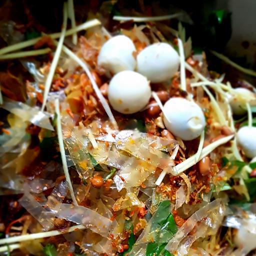 banh-trang-tron-thap-cam-ac-biet