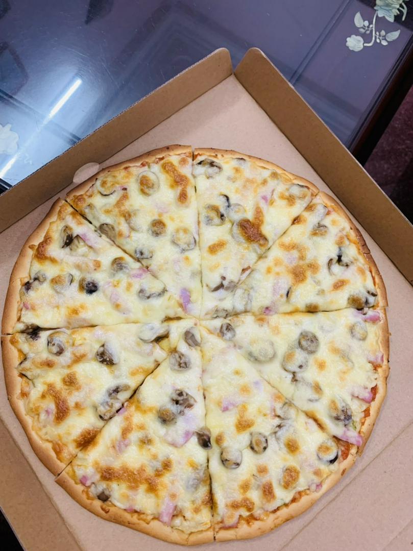pizza-hawaii-size-l-uong-kinh-30cm