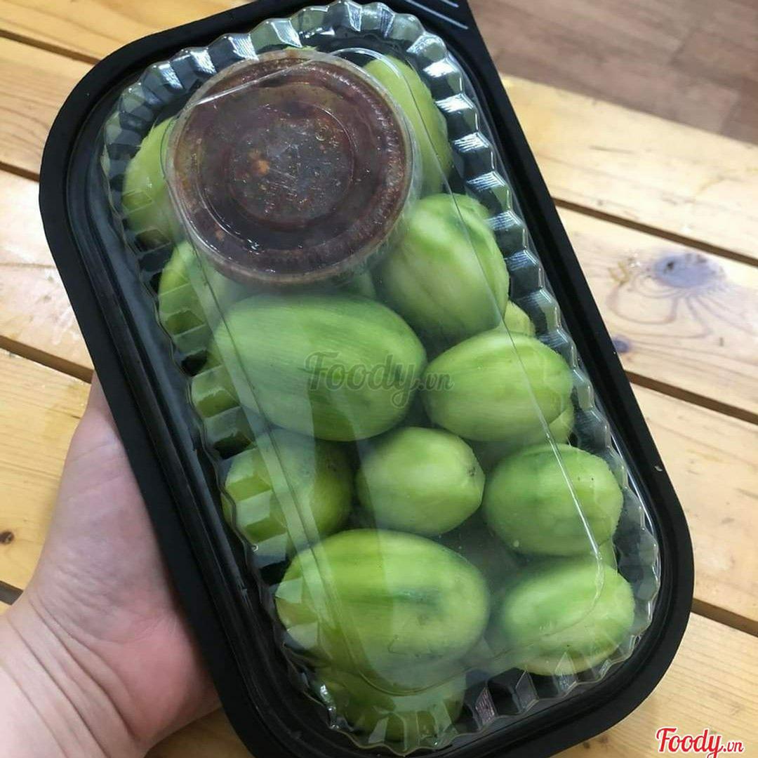 hop-coc-bao-tu-kem-nuoc-cham-than-thanh