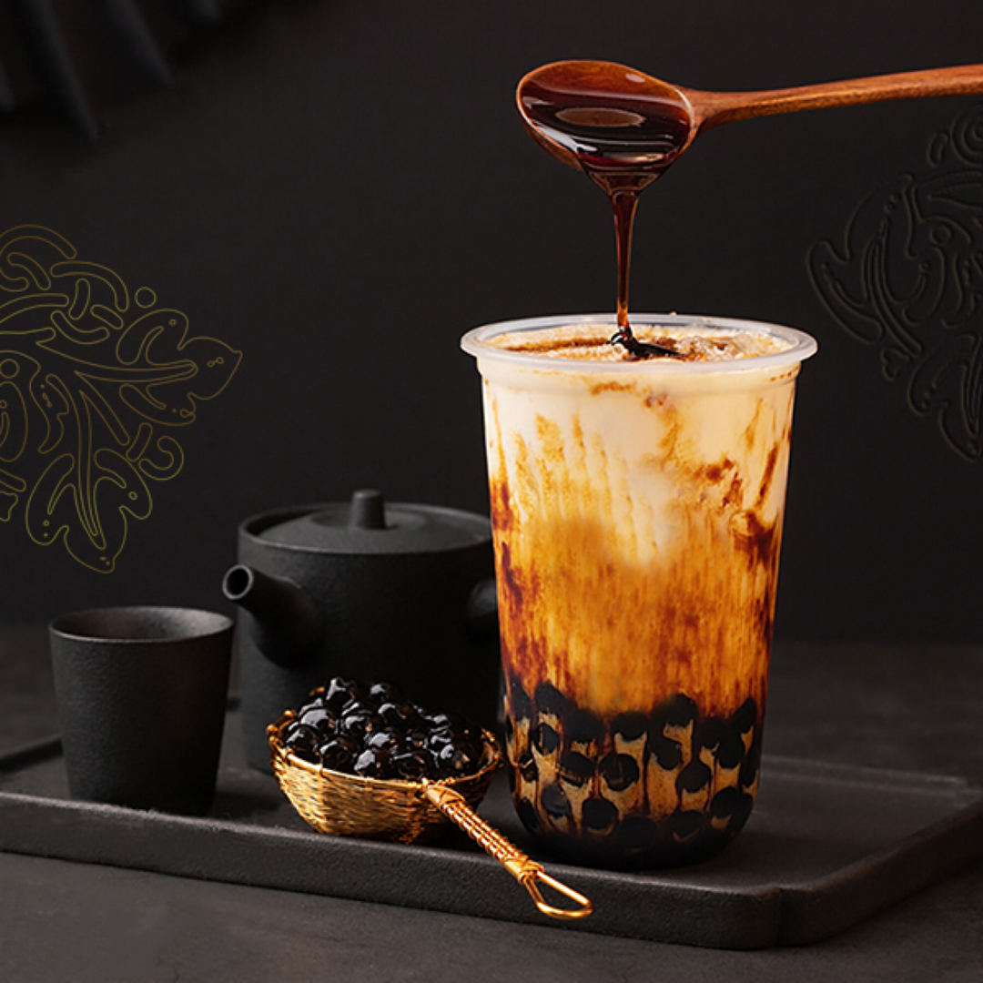 sua-tuoi-uyen-uong-tran-chau-uong-en