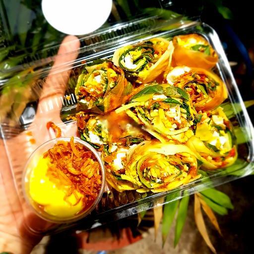 banh-trang-cuon-ngu-sac