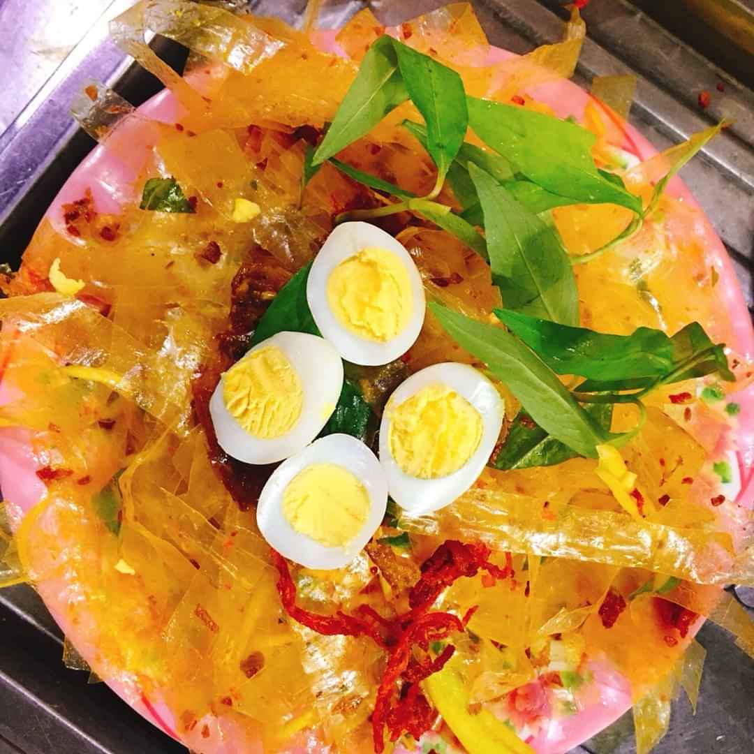 banh-trang-long-an-tron