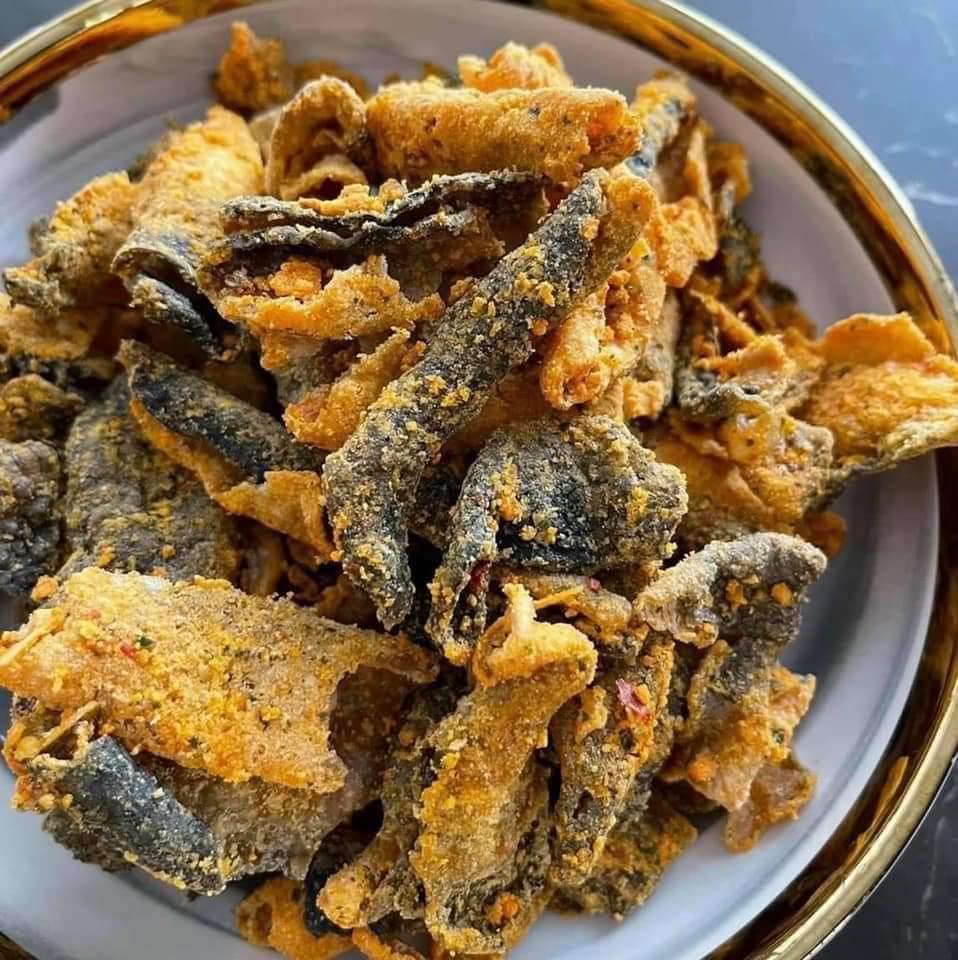 da-ca-trung-muoi-200g