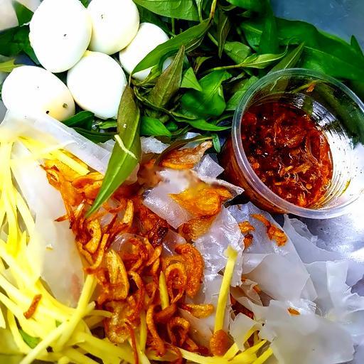 banh-trang-cham
