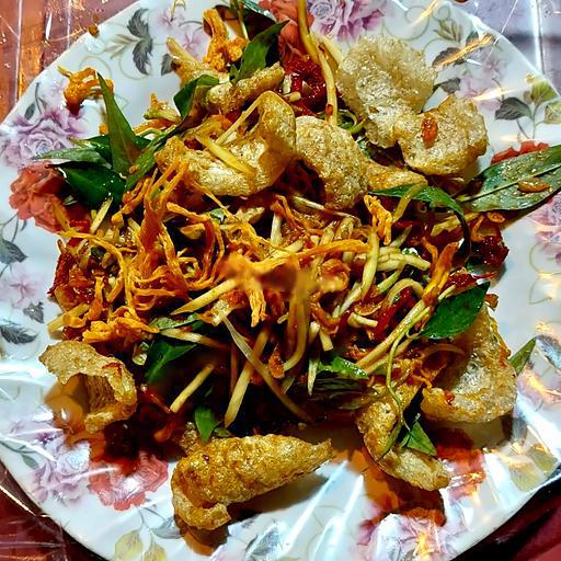 goi-da-heo-chien-gion