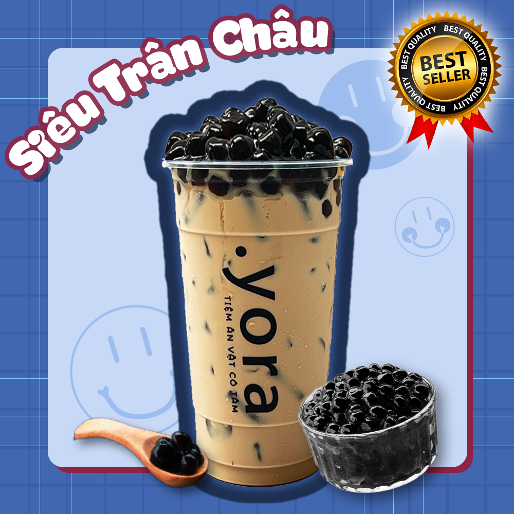 tra-sua-tran-chau-pro