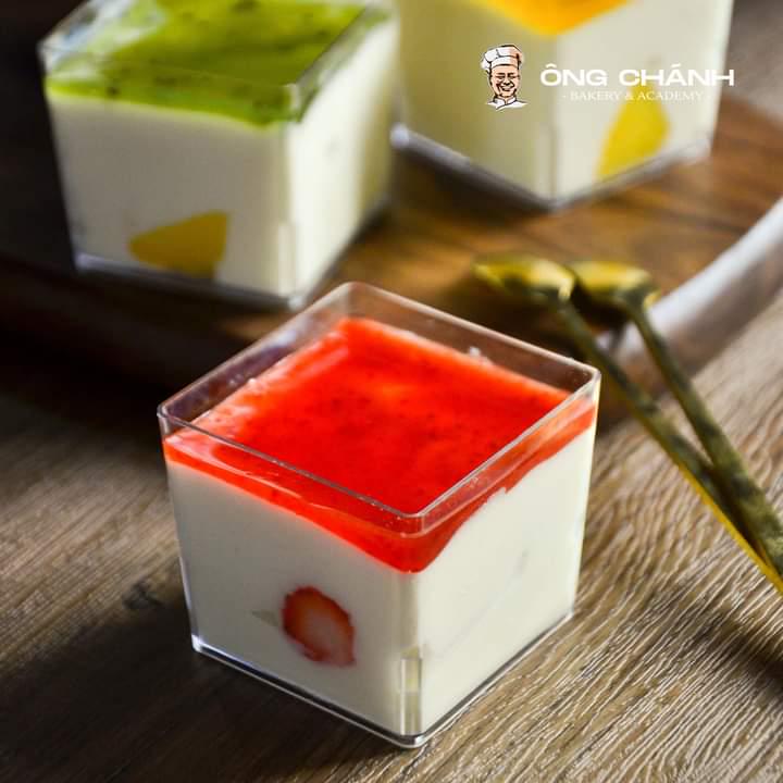 cheesecake-dau-tay-strawberry