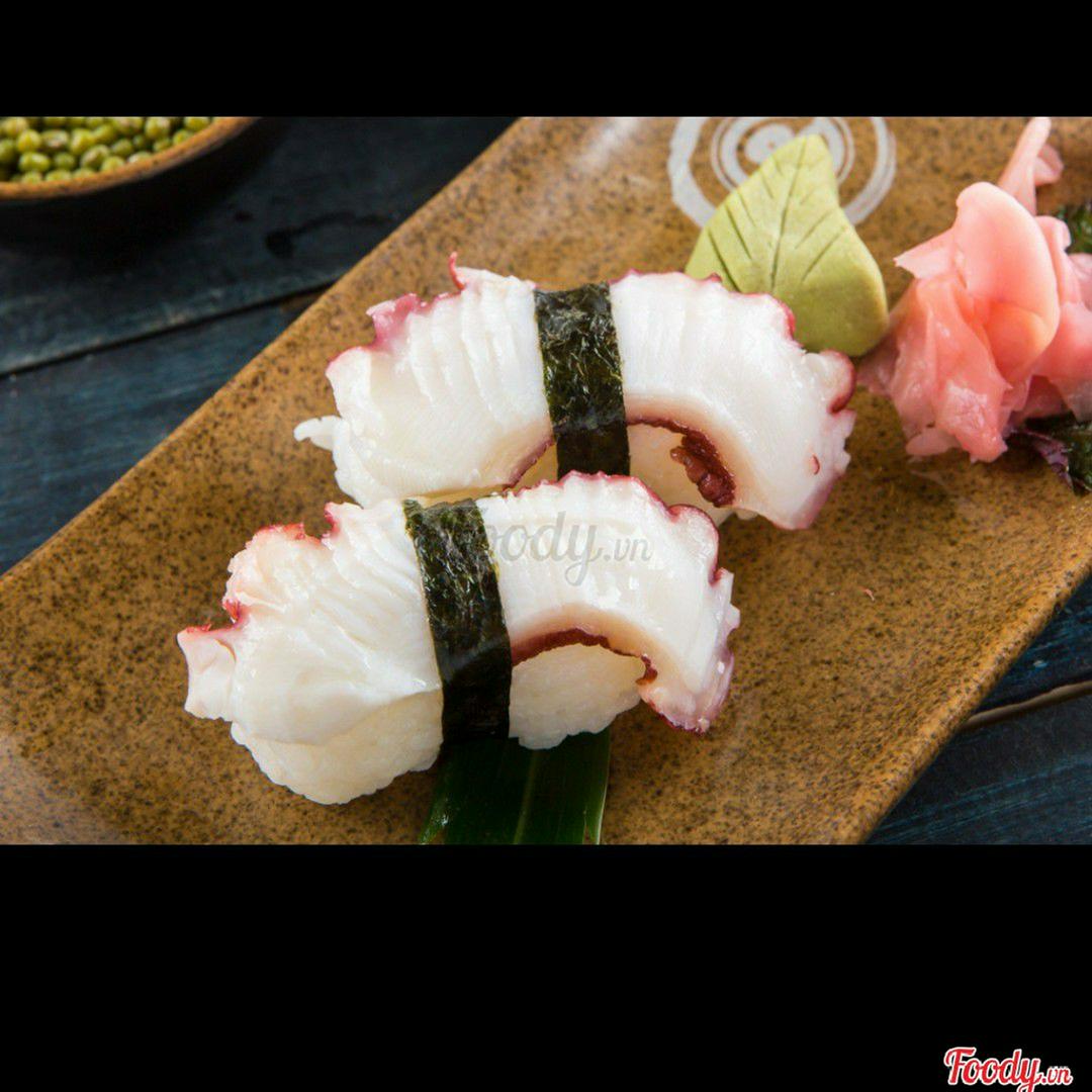 nigiri-bach-tuoc-tako-nigiri
