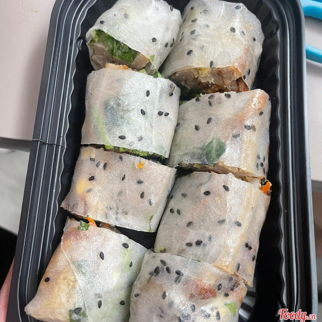 combo-6-goi-cuon-mien-trung