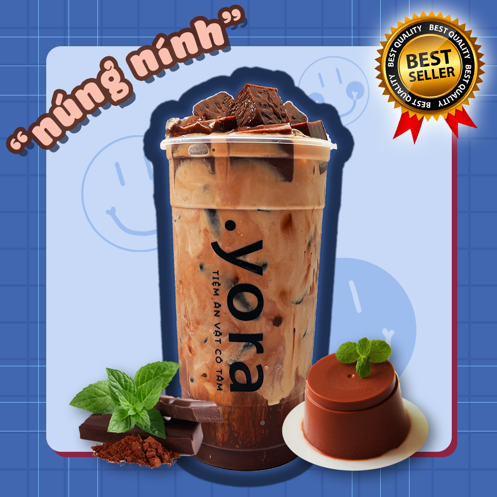 tra-sua-choco-nung-ninh