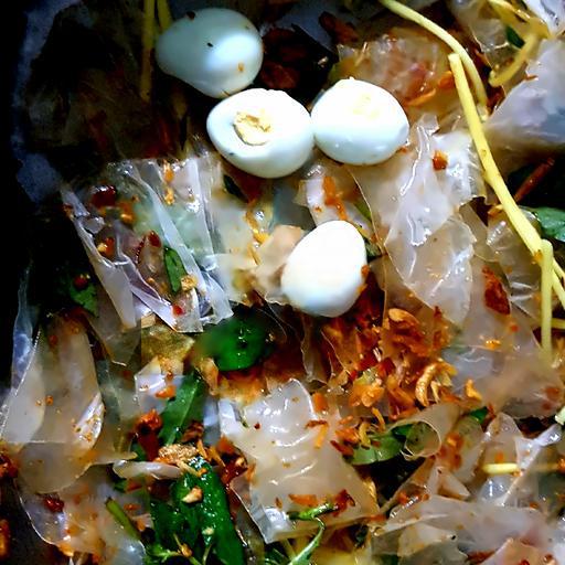 banh-trang-ganh-tron-rau-xoai-tac-ot-trung