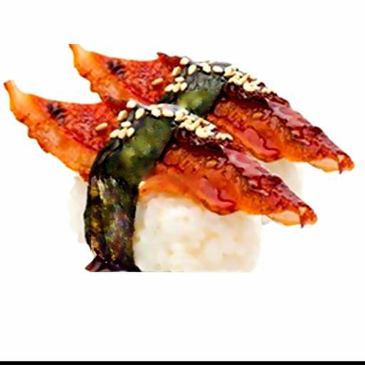 nigiri-luon-nhat-unagi-nigiri
