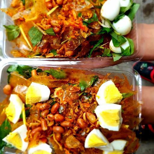 banh-trang-tron-ac-biet