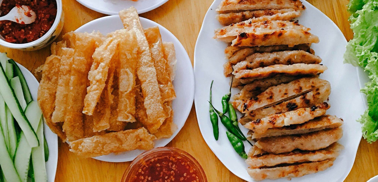 di-ba-nem-nuong-nha-trang-nguyen-thai-son