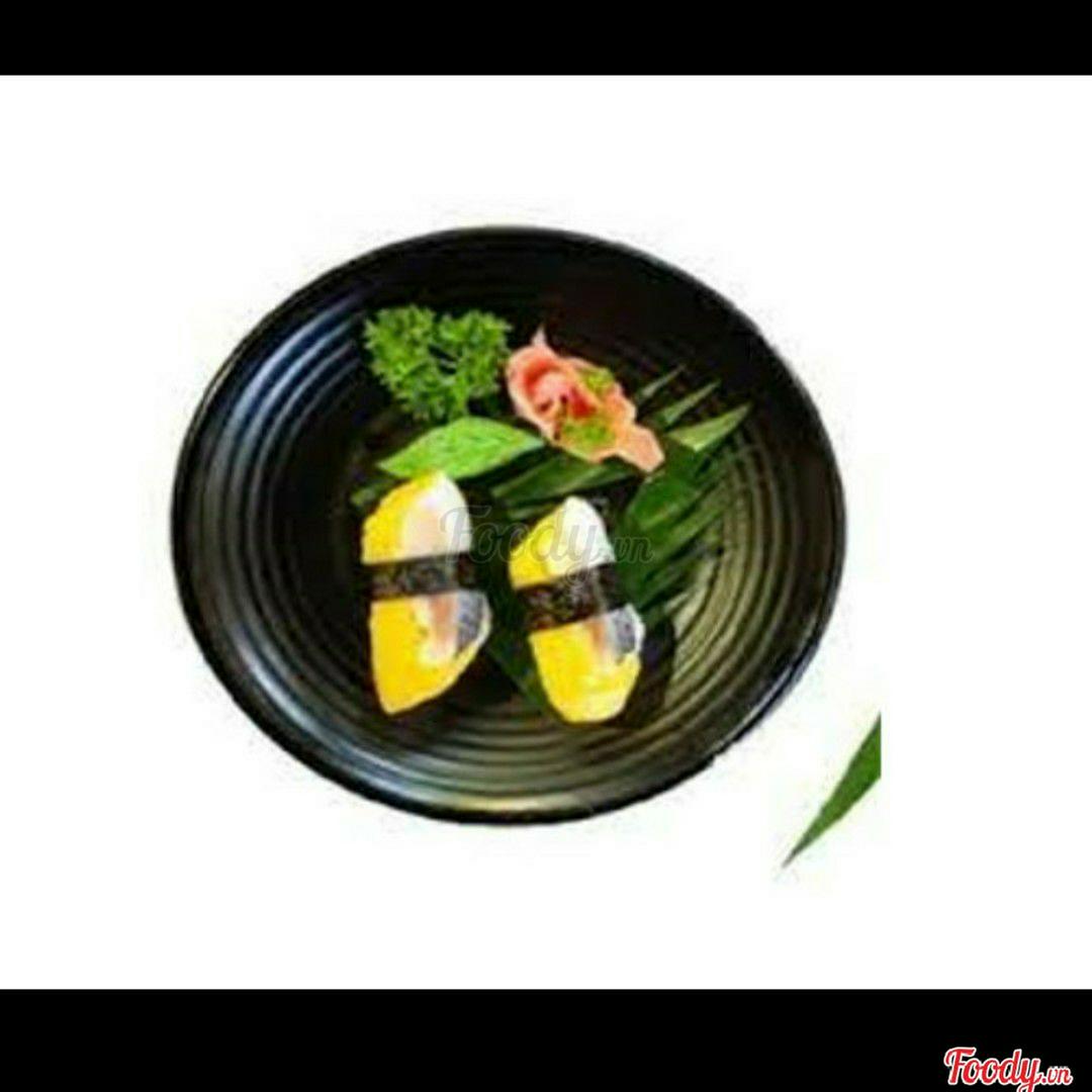 nigiri-ca-trich-ep-trung-nishin-nigiri