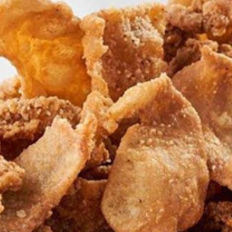 da-ga-xoi-mo-khong-com