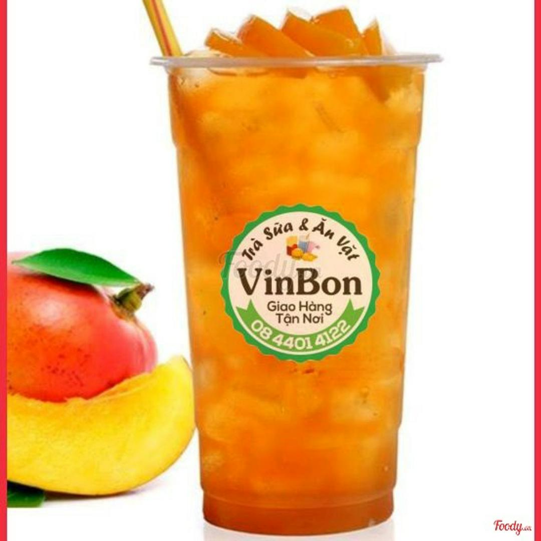 hong-tra-ao-thach-trai-cay-size-700ml