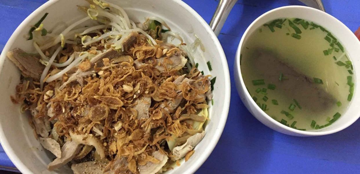 bun-mien-ngan-moc-le-ai-hanh