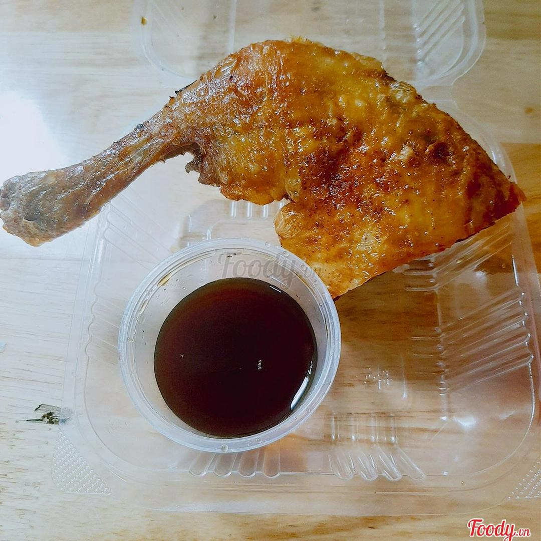 ui-toi-ga-nho-xoi-mo-khong-com