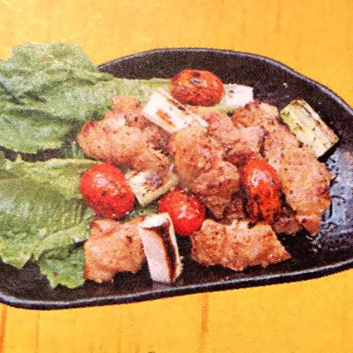 sun-phao-cau-ga-nuong-grilled-chicken-s-tail-w-sot-juicy-born