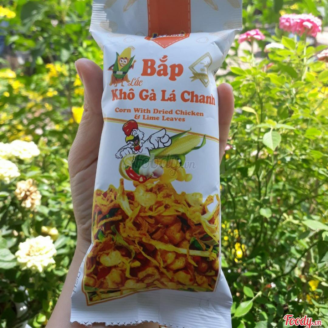 bap-kho-ga-la-chanh-lavinuts