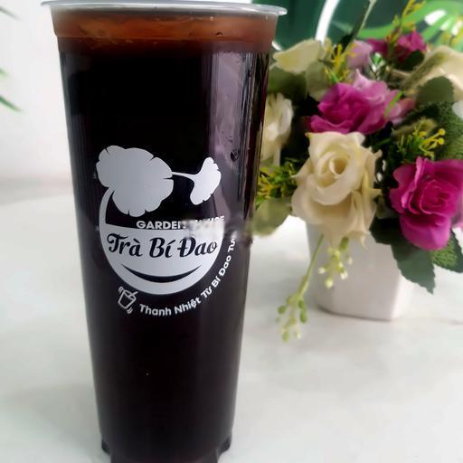 tra-bi-ao-sua-suong-sao-hat-chia