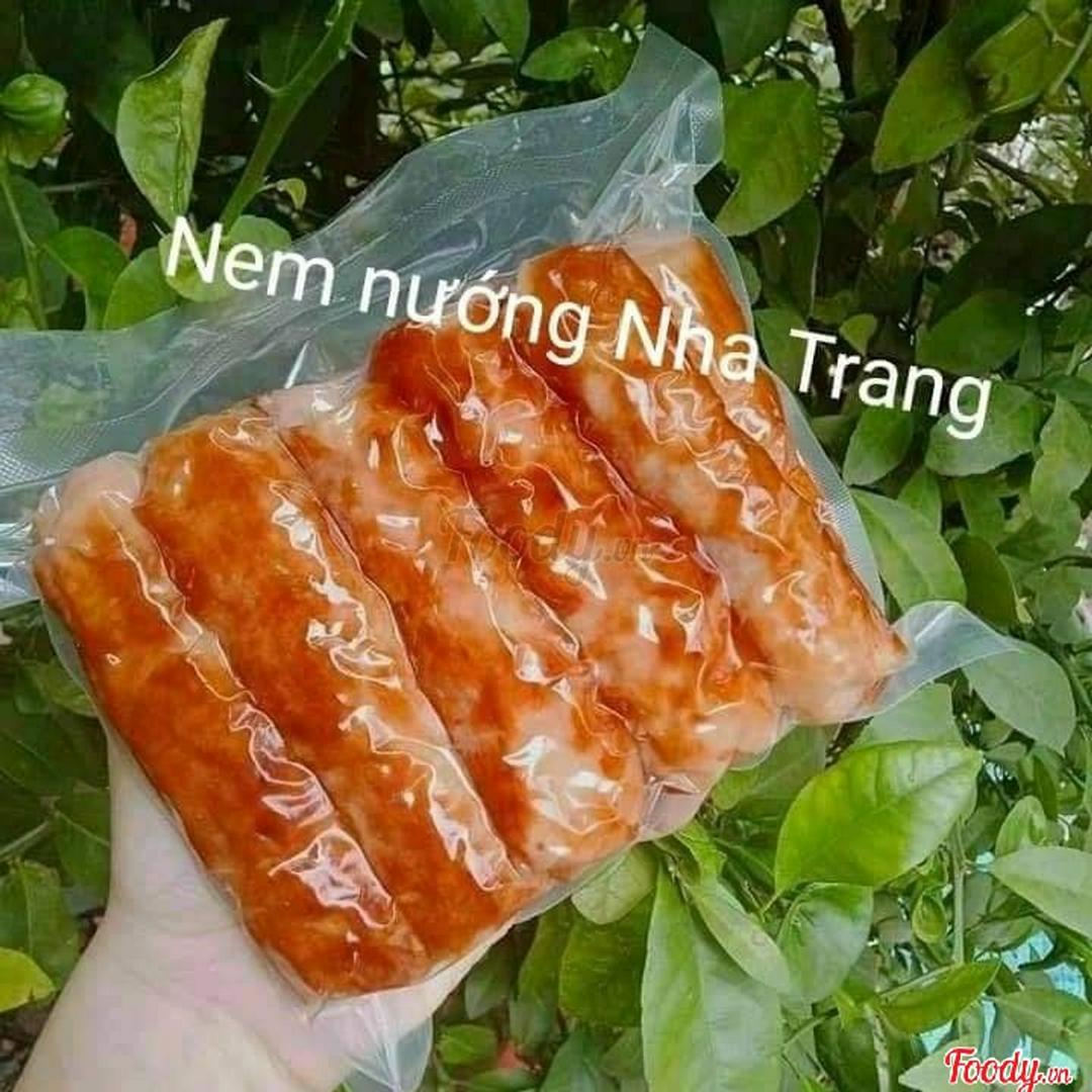 nem-nuong-nha-trang-0-5kg