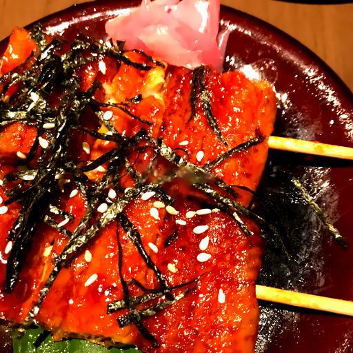 2-xien-luon-nhat-broiled-eel-2-skewers