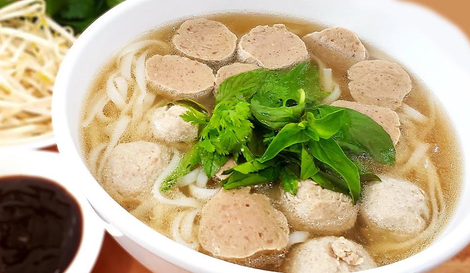 pho-bo-vien