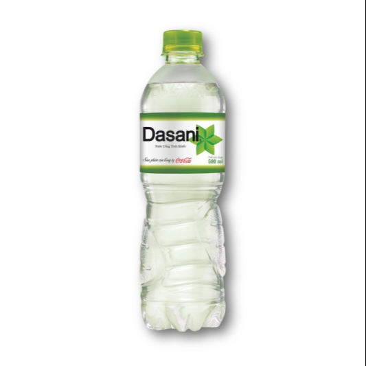 dasani