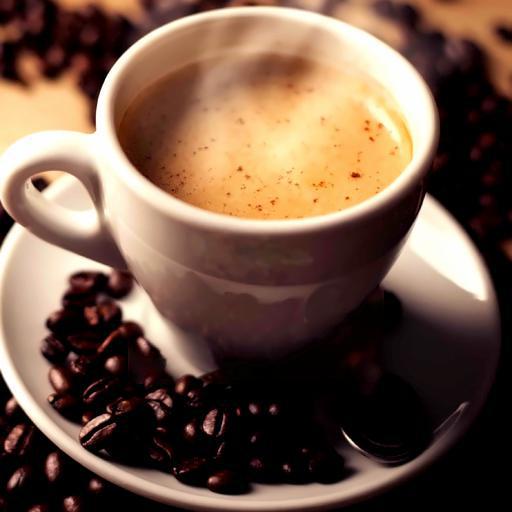 americano-nong