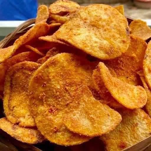 snack-khoai-tay-trung-muoi