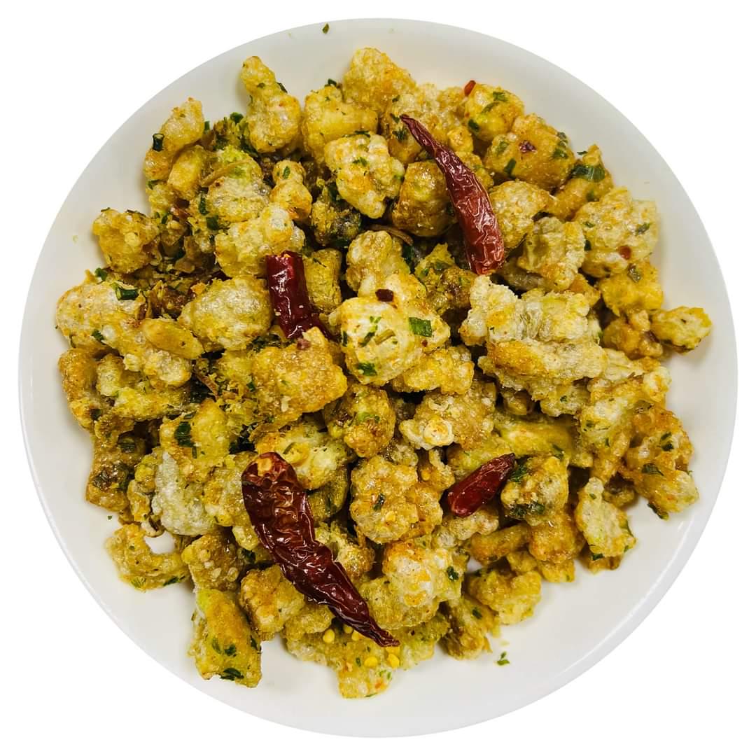 top-mo-mam-hanh-250gr