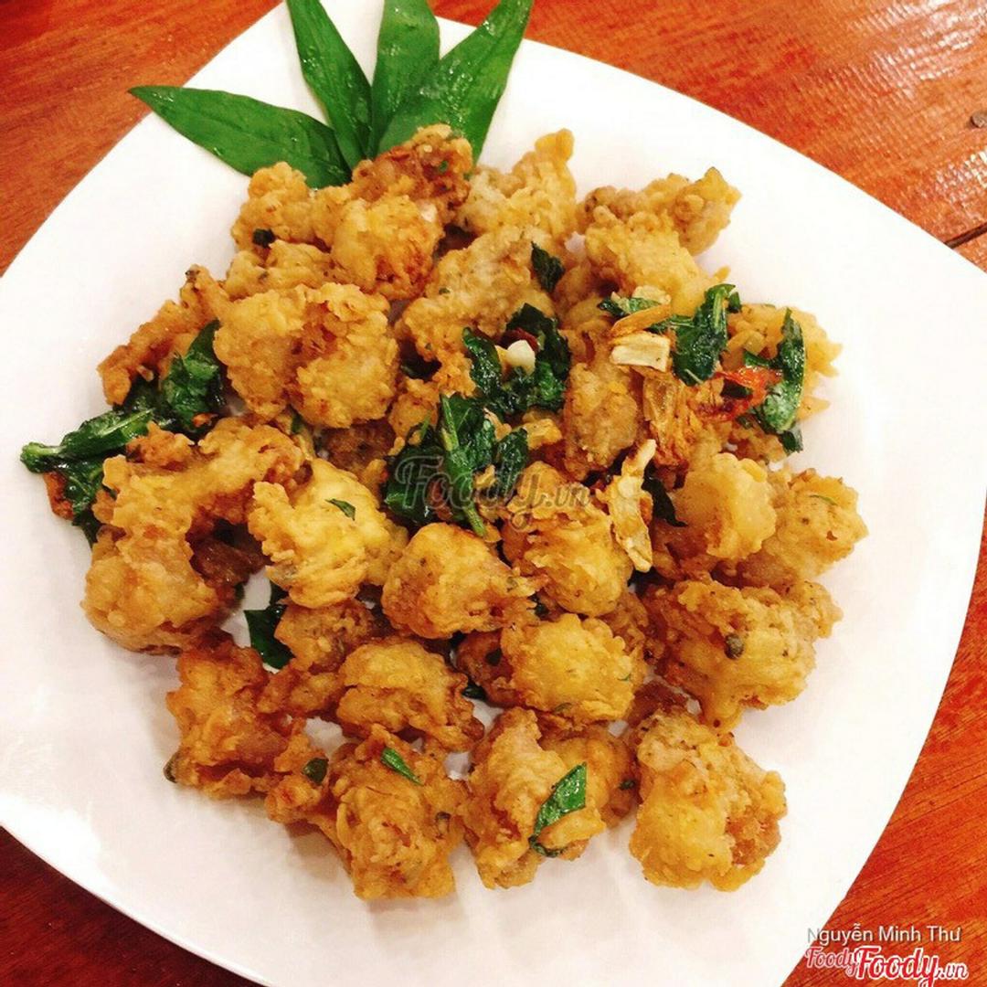 combo-sun-ga-rang-muoi-canh-ga-chien-nuoc-mam