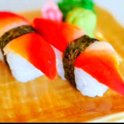 nigiri-so-o-nhat-surf-clam-nigiri