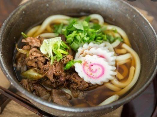 udon-thit-bo