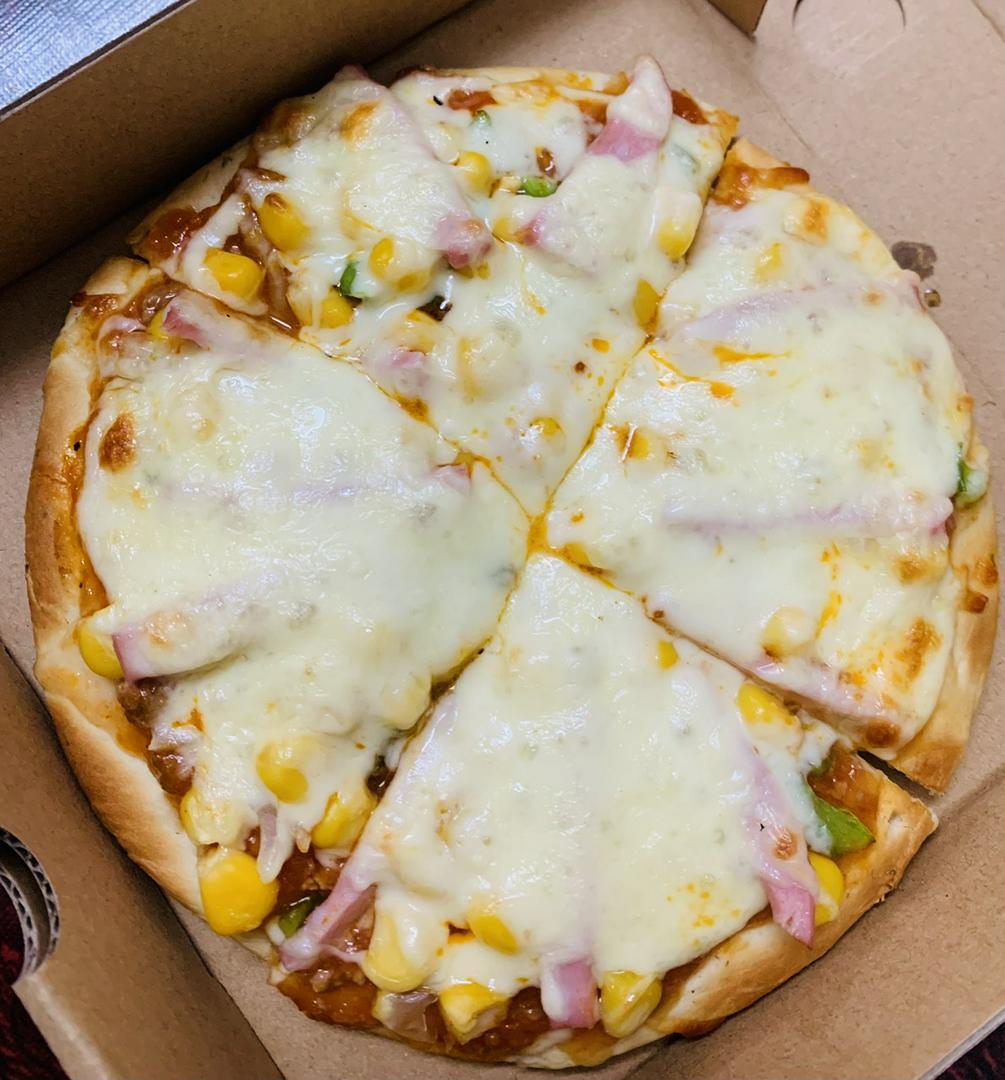 pizza-mexican-mini-uong-kinh-16cm