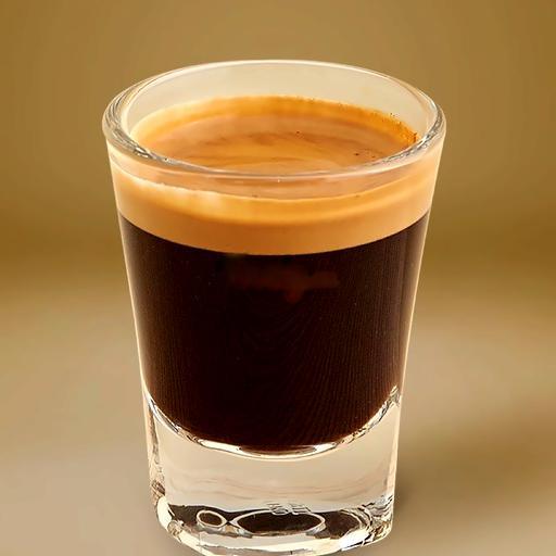 espresso-nong