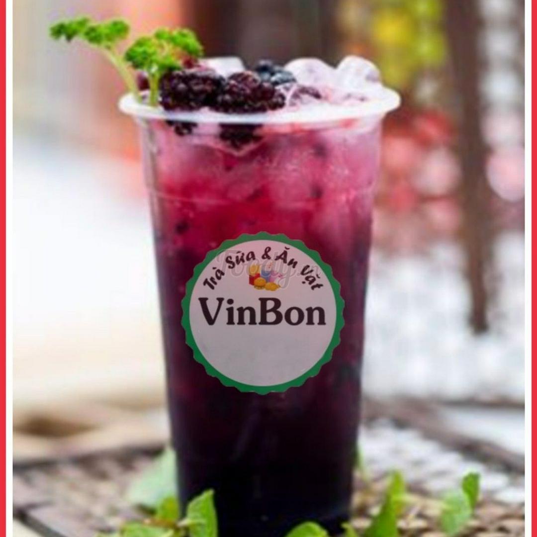 hong-tra-viet-quat-thach-trai-cay-size-700ml