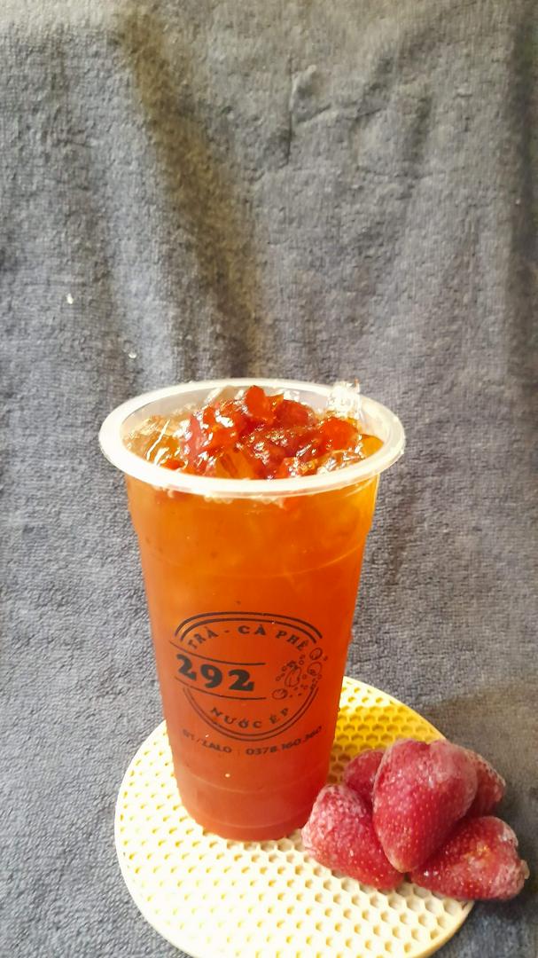 luc-tra-dau-tran-chau-3q-size-l