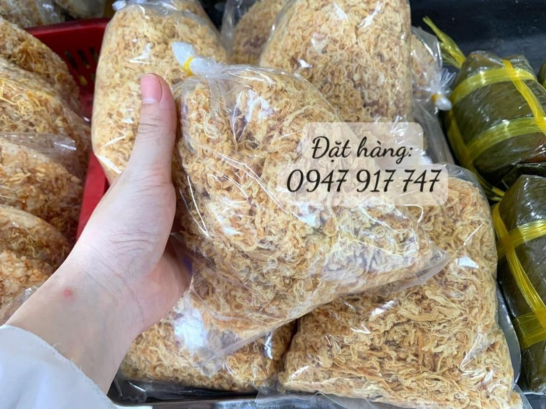 cha-bong-heo-thuong-hang-100gr